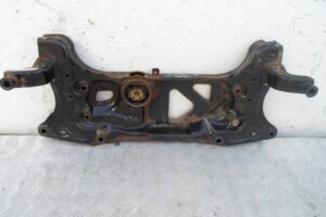 Изображение товара 117495 - 00117495 balka perednyaya Volkswagen Sharan