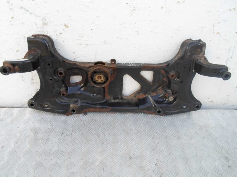 Изображение товара 117495 - 00117495 balka perednyaya Volkswagen Sharan