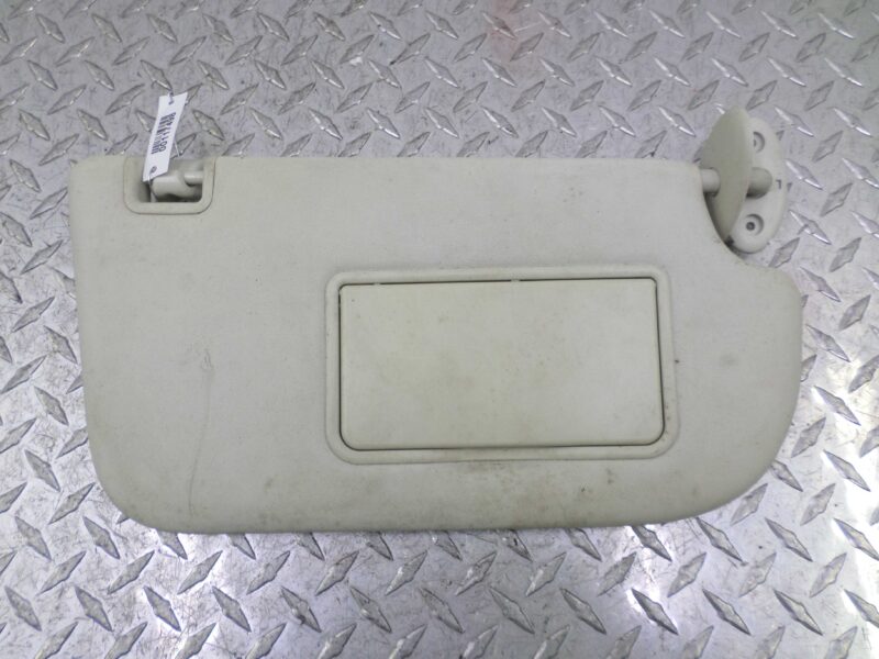 Изображение товара 117498 - 00117498 kozyrek solntsezaschitnyj