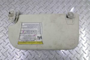 Изображение товара 117498 - 00117498 kozyrek solntsezaschitnyj 1