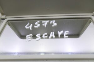 Изображение товара 117498 - 00117498 kozyrek solntsezaschitnyj 2