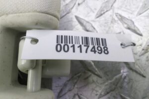 Изображение товара 117498 - 00117498 kozyrek solntsezaschitnyj 3