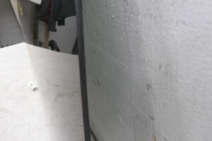 Изображение товара 117499 - 00117499 steklo dveri zadnej levoj 1