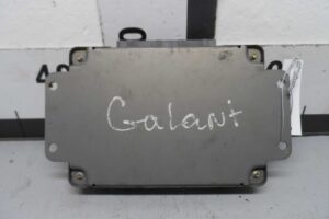 Изображение товара 117501 - 00117501 blok upravleniya ABS