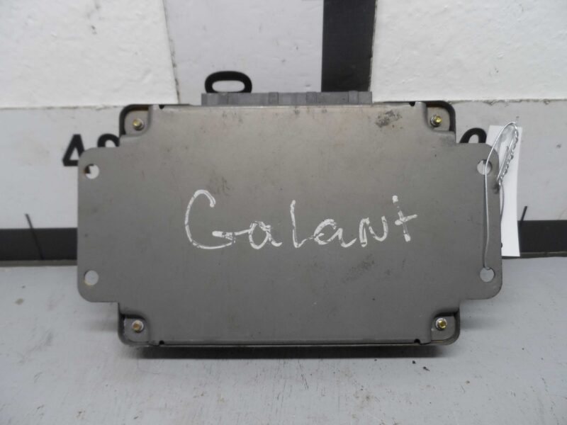 Изображение товара 117501 - 00117501 blok upravleniya ABS