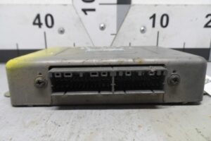 Изображение товара 117501 - 00117501 blok upravleniya ABS 1