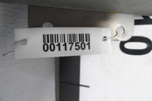 Изображение товара 117501 - 00117501 blok upravleniya ABS 3