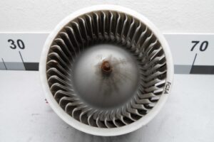 Изображение товара 117503 - 00117503 ventilyator otopitelya (motorchik pechki) Audi TT