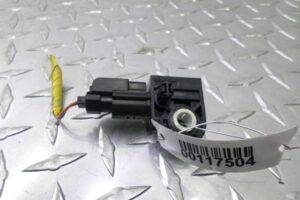 Изображение товара 117504 - 00117504 datchik udara Audi TT 3