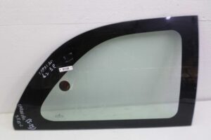 Изображение товара 117509 - 00117509 steklo kuzovnoe pravoe Peugeot 308 3