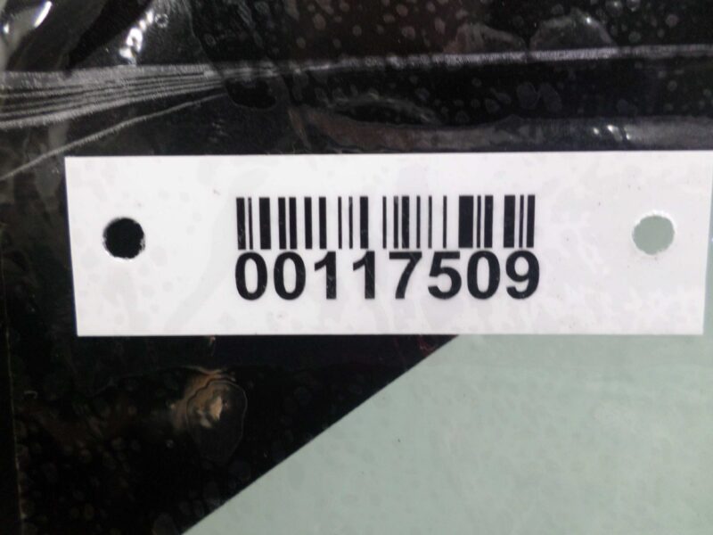 Изображение товара 117509 - 00117509 steklo kuzovnoe pravoe Peugeot 308