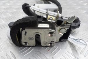 Изображение товара 117510 - 00117510 zamok dveri perednej pravoj 3