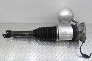 Изображение товара 117516 - 00117516 amortizator zadnij levyj Toyota Carina E 1