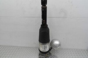 Изображение товара 117516 - 00117516 amortizator zadnij levyj Toyota Carina E