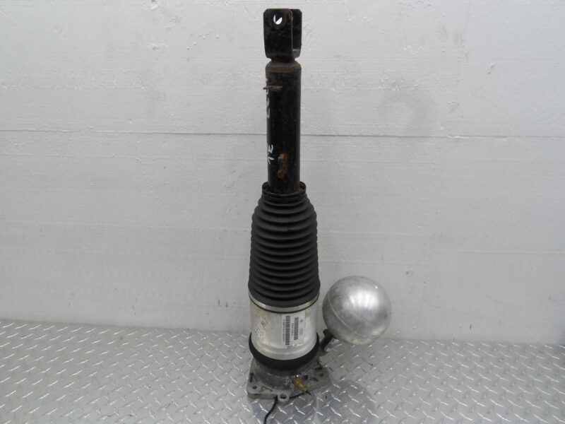 Изображение товара 117516 - 00117516 amortizator zadnij levyj Toyota Carina E