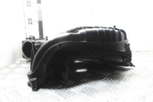 Изображение товара 117526 - 00117526 kollektor vpusknoj Hyundai H1 2