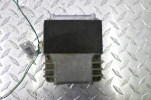 Изображение товара 117534 - 00117534 preobrazovatel napryazheniya Mercedes CL 1