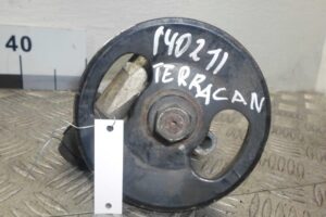 Изображение товара 117538 - 00117538 nasos gur 
