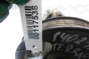 Изображение товара 117538 - 00117538 nasos gur 1