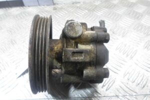 Изображение товара 117538 - 00117538 nasos gur 2
