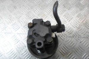 Изображение товара 117538 - 00117538 nasos gur 3