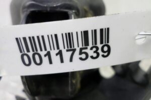 Изображение товара 117539 - 00117539 amortizator perednij levyj Honda Ridgeline 1