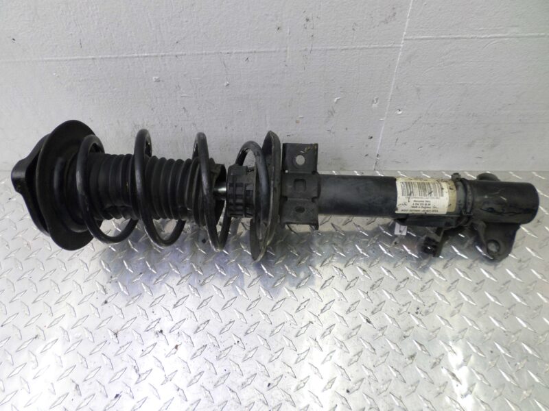 Изображение товара 117539 - 00117539 amortizator perednij levyj Honda Ridgeline