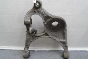 Изображение товара 117540 - 00117540 rychag zadnij levyj nizhnij Hyundai H1 1