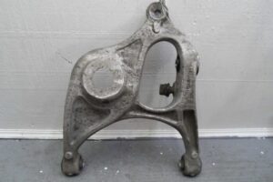 Изображение товара 117540 - 00117540 rychag zadnij levyj nizhnij Hyundai H1