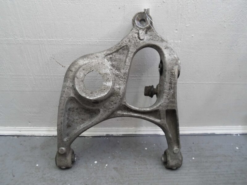 Изображение товара 117540 - 00117540 rychag zadnij levyj nizhnij Hyundai H1