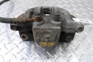 Изображение товара 117541 - 00117541 support zadnij levyj Audi TT 1