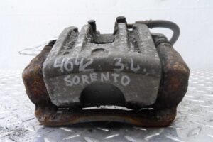 Изображение товара 117541 - 00117541 support zadnij levyj Audi TT 2