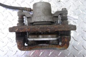 Изображение товара 117541 - 00117541 support zadnij levyj Audi TT 3