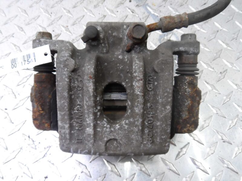 Изображение товара 117541 - 00117541 support zadnij levyj Audi TT