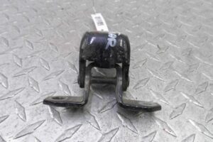 Изображение товара 117563 - 00117563 petlya dveri perednyaya 1