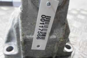 Изображение товара 117566 - 00117566 kronshtejn dvigatelya Buick Encore 2