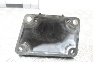 Изображение товара 117566 - 00117566 kronshtejn dvigatelya Buick Encore 3