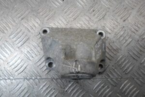 Изображение товара 117566 - 00117566 kronshtejn dvigatelya Buick Encore