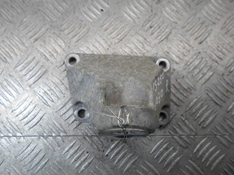 Изображение товара 117566 - 00117566 kronshtejn dvigatelya Buick Encore