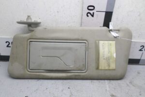 Изображение товара 117569 - 00117569 kozyrek solntsezaschitnyj 