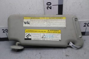 Изображение товара 117569 - 00117569 kozyrek solntsezaschitnyj 1