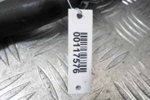 Изображение товара 117576 - 00117576 patrubok Honda Element 2