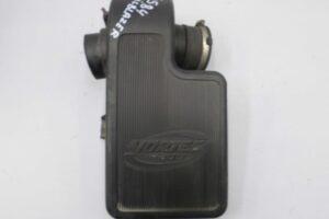 Изображение товара 117578 - 00117578 rezonator vozdushnogo filtra 