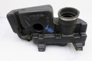 Изображение товара 117578 - 00117578 rezonator vozdushnogo filtra 1