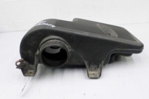 Изображение товара 117578 - 00117578 rezonator vozdushnogo filtra 2