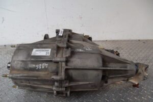 Изображение товара 117579 - 00117579 razdatochnaya korobka 10