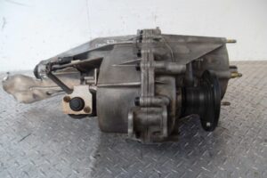 Изображение товара 117579 - 00117579 razdatochnaya korobka 2