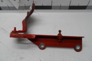 Изображение товара 117580 - 00117580 petlya kapota pravaya 