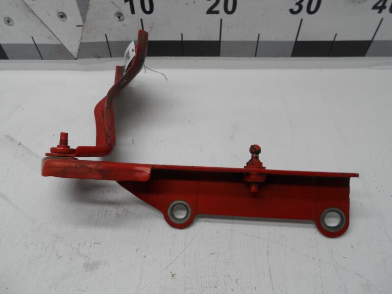 Изображение товара 117580 - 00117580 petlya kapota pravaya