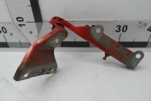 Изображение товара 117580 - 00117580 petlya kapota pravaya 1